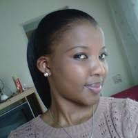 Tumisho(Tumi) Makola