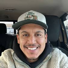 The 10 Best Wood Flooring Installers in Minneapolis, MN 2025