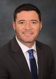 Pinder Plotkin Legal Team, 7602 Harford Rd, Parkville, MD 21234, US