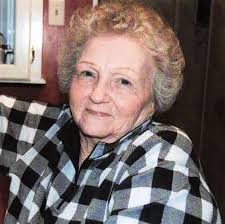 Obituaries for Tuesday, Jan, 30, 2018