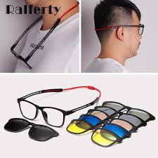 Hanging decorations png transparent frames sunglasses for men. Ralferty Official Store Amazing Prodcuts With Exclusive Discounts On Aliexpress