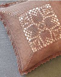 Iclal Ilhan Iclal Ilhan Instagram Fotograflari Ve Videolari In 2020 Free Crochet Doily Patterns Doily Patterns Crochet Doily Patterns