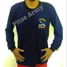 Cari baju anak cewek jaket di halaman lainnya. Baju Jaket Safeguard G4s Di Pj