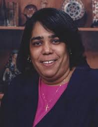 Obituary information for MARILYN E. EMERSON