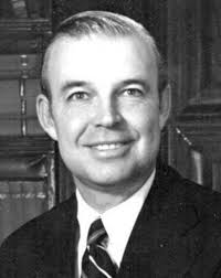 J. Driggs Obituary (1931