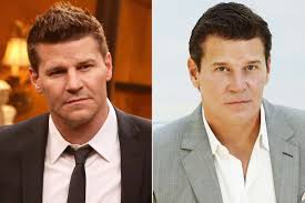David Boreanaz Weighs in on Reunion with ‘Very Busy’ Bones Cast More Than 20 Years After Show’s Premiere