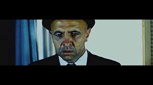 Halloween content dropping every week! Some of the best indie and foreign  films that the big guys don't highlight., Indie cinema at it's best!, Head  over now. FIRST MONTH FREE~~~, 📽📽📽📽