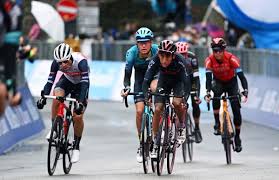 The next stage should see a fast finishers showdown before mo. Fpod21gqpbbwdm