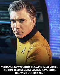 Whether you agree with this so-called "third philosophy" or not, I found  this quite interesting