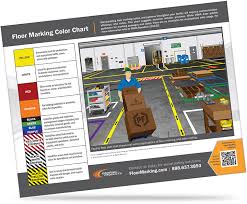 Tape Clipart Clipart Color Floor Information