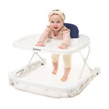 Image result for Infant Walker