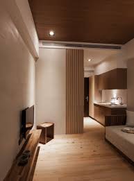 Living Room Japanese Living Room Design Japaneselivingroomdesign In 2020 House Interior Design Living Room Small House Interior Design Japanese Living Rooms