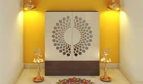 Thus, it is beneficial to estimate the amount of cement and aggregates required to calculate the cost of cement for plastering per sq meter. The Best Tips To Design Your Pooja Room According To Vastu Homelane Blog
