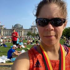 Berlin Marathon: Top 5 Reasons to Travel to This Epic Race