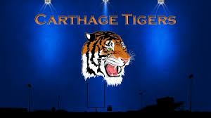 We have now placed twitpic in an archived state. Carthage Mo Tigers Football Sports Background Wallpapers On Desktop Nexus Image 2293973