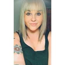 Amanda Schaal (maandaasayss)