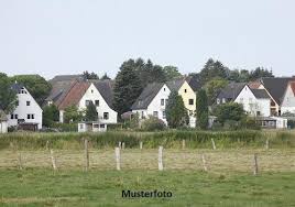10 immobilienanzeigen für immobilien in herne auf kalaydo.de gefunden. Haus Kaufen Herne Hauser Kaufen In Herne Bei Immobilien De