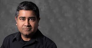 Get to know Varun Kohli, sustainable design leader for our New York office  and the most recent member of AIA COTE's Advisory Group. Varun will spend  the next three years serving as