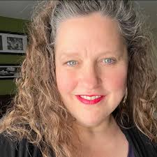 Bill Barker/Thomas Jefferson (@ThomasJefferson2012) • Facebook