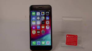The device will ask for 2 unlock codes: Unlock Iphone 6 T Mobile Tracfone Cyber Mode Gevey Pro V13 2 3 Youtube