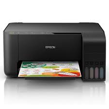 Super angebote für epson ecotank l3150 hier im preisvergleich. Epson Ecotank L3150 Price In Philippines Priceme