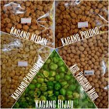 Beli jenis kacang arab terdekat & berkualitas harga murah 2021 terbaru di tokopedia! Kacang Murah Pelbagai Jenis Kacang Murah 500g Shopee Malaysia