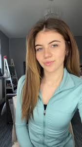 Exciting New Dance Class for Ages 5 and Above in Knottingley