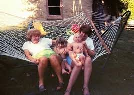 Mary Wireman Obituary (1937