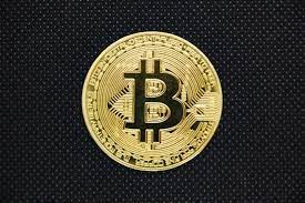 Somehow i feel a little bit of relief knowing that my money is 100% safe from identity theft or my physical wallet being stolen. Bitcoin S Top 5 Highlights Of 2020 Cryptoglobe