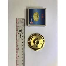 Order sekarang » sms : Impeller Shimizu Ps 128 135 121 126 Smz Kuningan Spare Part Pompa Murah Shopee Indonesia