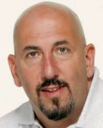 680 The Fan/Atlanta Welcomes Home Chris Dimino