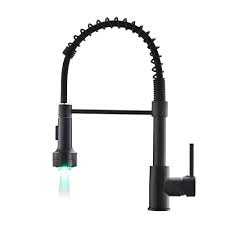When you buy through links on our site, we may earn an affiliate commission. Best Kitchen Faucets Wirecutter Reviews
