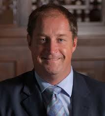 Christopher Ely's Instagram, Twitter & Facebook