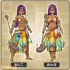 ファミ通App