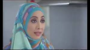 Selamat datang ke halaman ''akadku yang terakhir''. Download Teaser Akadku Yang Terakhir Episod 28sweetnya Mp4 3gp Mp3 Flv Webm Pc Mkv Daily Movies Hub