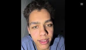 The Voice Norway 2023 Duell