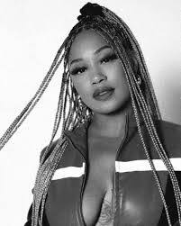 Arielys Sanchez's Instagram, Twitter & Facebook