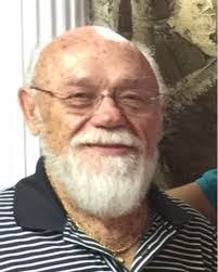 Peggy Mabe's Instagram, Twitter & Facebook