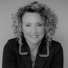 Michelle Warren Poole Obituary