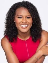 Janai Norman Photos, News and Videos, Trivia and Quotes