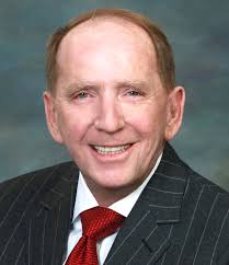 Introduction to Bruce Etkin, Retired Real Estate Veteran and Community  Leader in Colorado