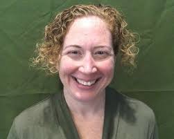 Franchise Owner(s) and Staff