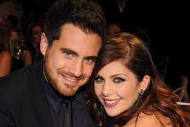 Pin On Fan Of Lady Antebellum