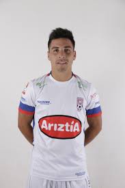 Cuenta oficial en twitter de deportes melipilla. Deportes Melipilla En Twitter Contrato Vigente Deportes Melipilla Informa Que El Jugador Ricardo Fuenzalida Mantiene Contrato Vigente Con Nuestra Institucion Hasta El Ano 2020 Vamosmelipilla Https T Co Rh0xmbjeyw