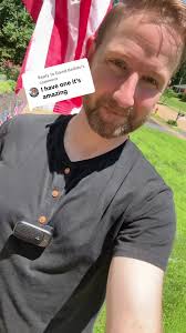 Replying to @David Bellido This Bluetooth speaker comes in handy  #BestMiniSpeaker #CoolTechGift #MagneticBluetoothSpeaker #MusicEverywhere  #GadgetTokFinds #SpeakerForAnywhere #CompactSpeakerPower ...