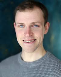 Rob Peacock (@RobPeacock3)