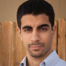 Gena Lysa Ausmus, M.A., M.Ed, LPC