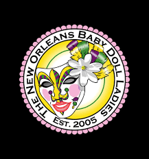 Millisia White S New Orleans Baby Doll Ladies Home Facebook