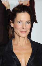 Sandra Bullock _lover's added a...