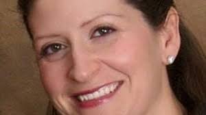 Fundraiser for Cary Dean Bazan by Misty Prewit : Help Erika Bazan recover  from COVID-19